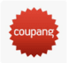 Coupang