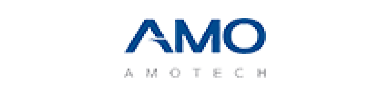 Amotech