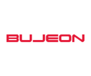 Bujeon