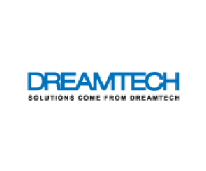 Dreamtech