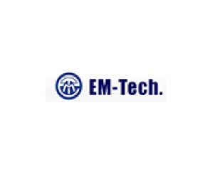 Em-tech