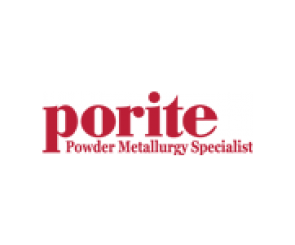 Porite