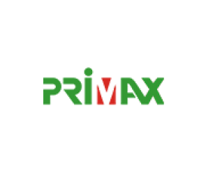 Primax