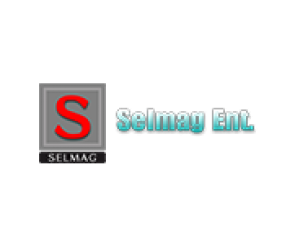 Selmag 2